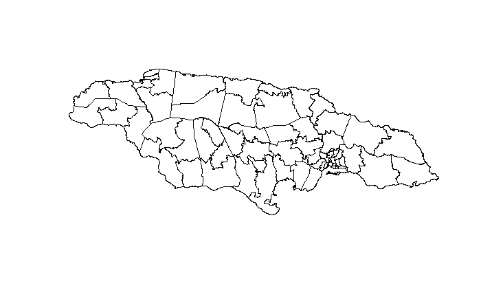 Shapefile